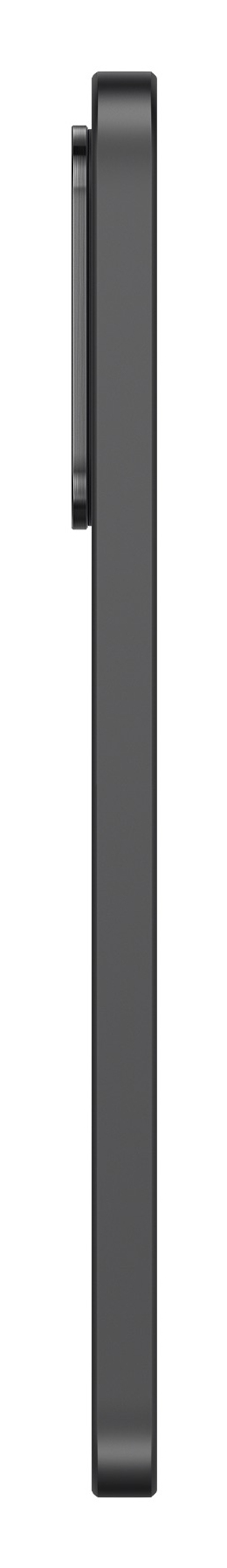 Samsung Galaxy A36 5G 128GB schwarz  Grade A , Neuware in OVP 