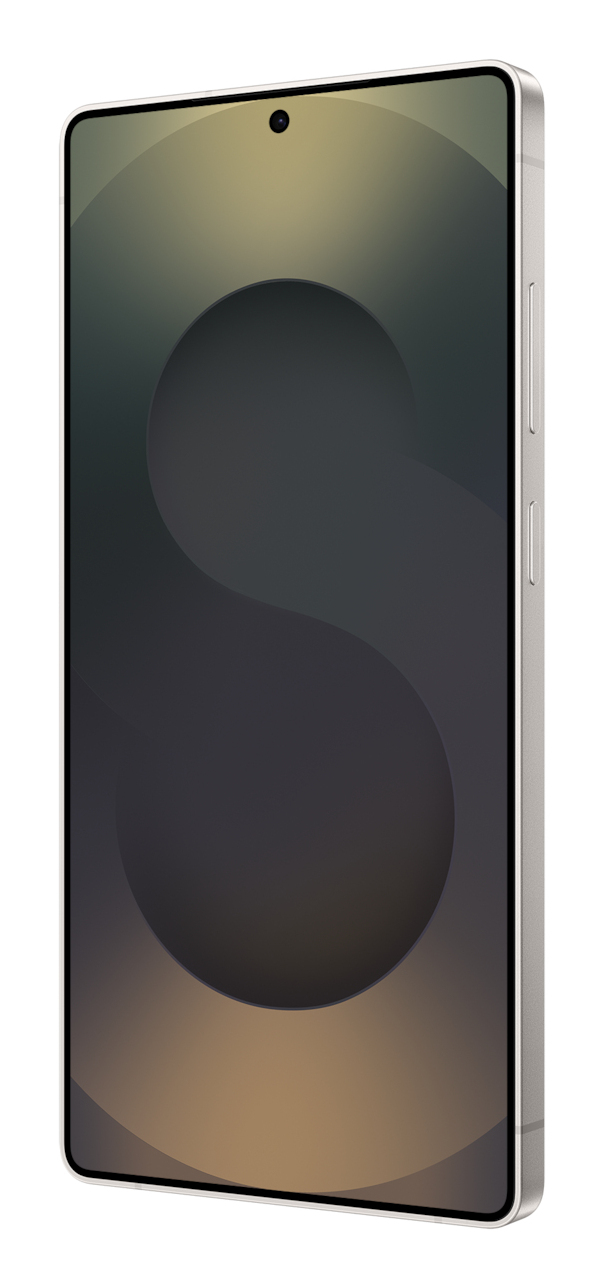 Samsung Galaxy S25 Ultra 256GB, schwarz NEU Demoware  in OVP