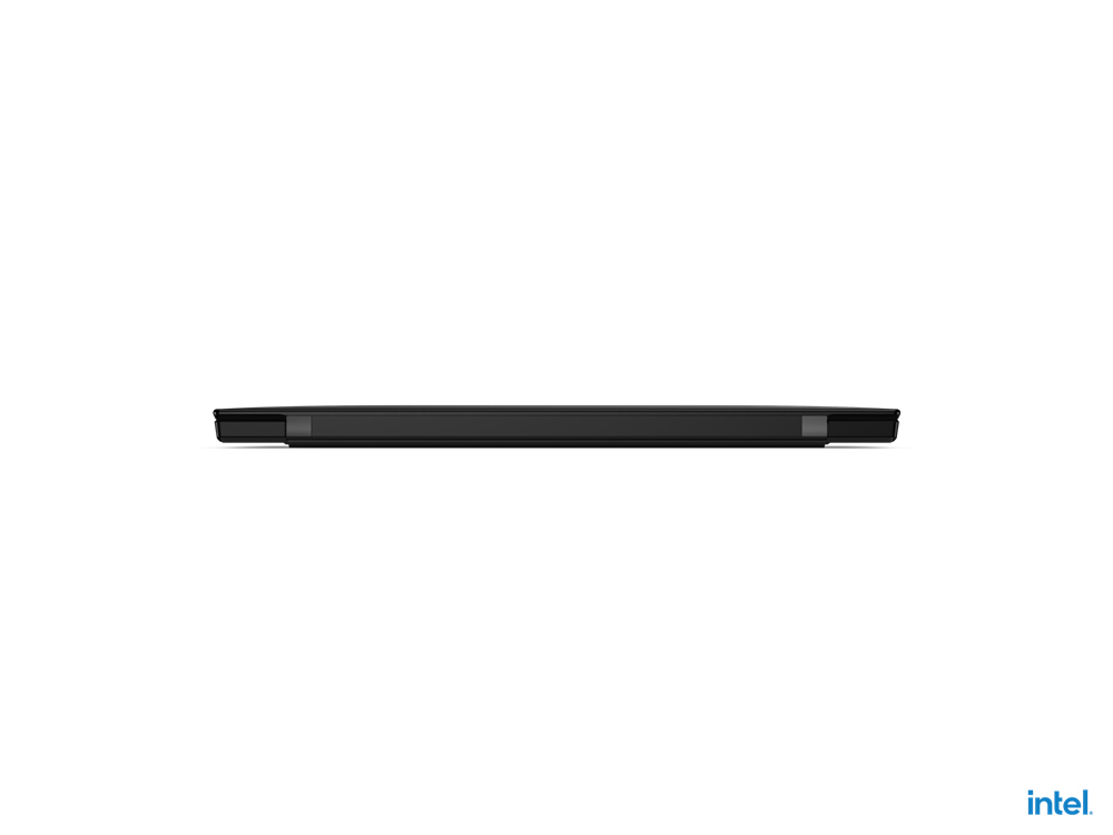 Lenovo ThinkPad X1 Carbon Gen 9  – INTEL CORE I7-1185G7 512GB 32 GB RAM LTE QWERTZ reprinted