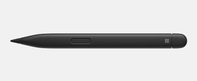 MICROSOFT Surface Slim Pen 2 , schwarz , neu ohne OVP