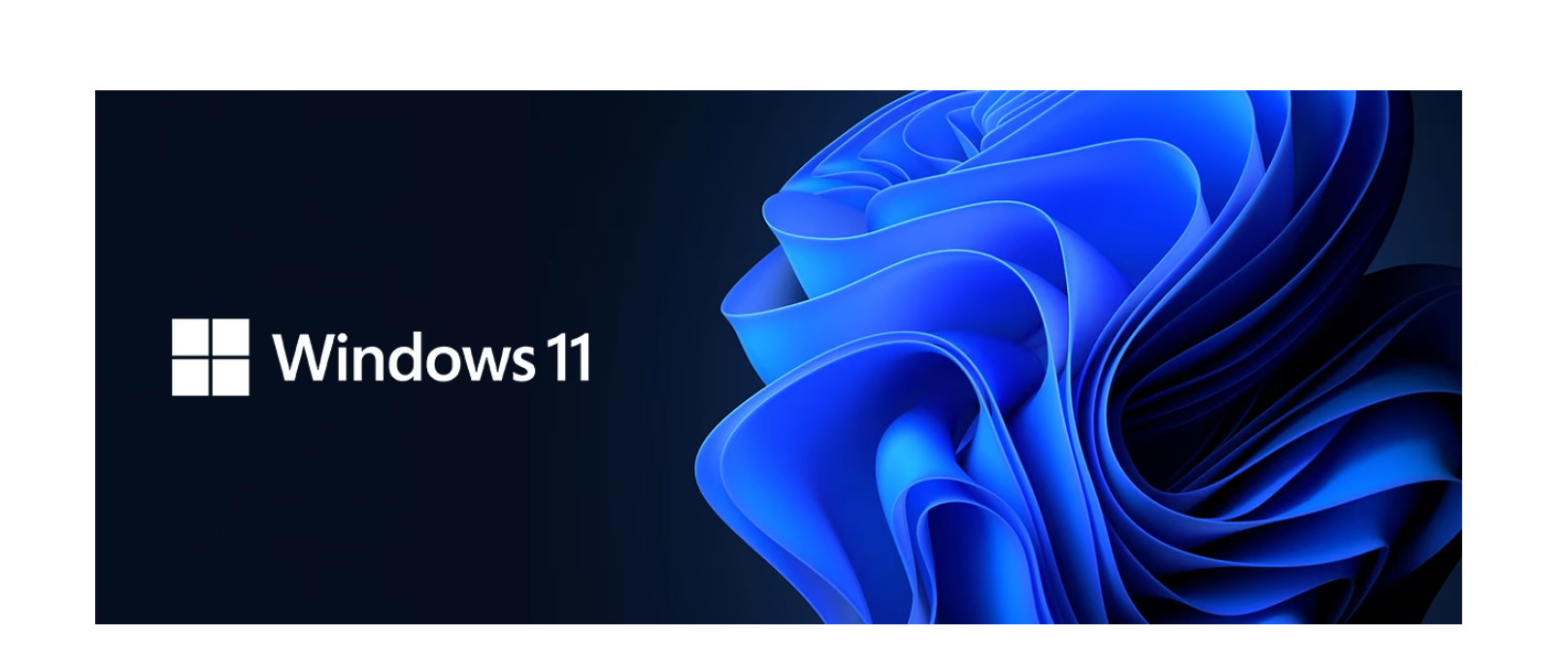 Lenovo ThinkPad X1 Yoga Gen 6 – i5  32GB RAM  512GB SSD  LTE Touch convertible – QWERTZ