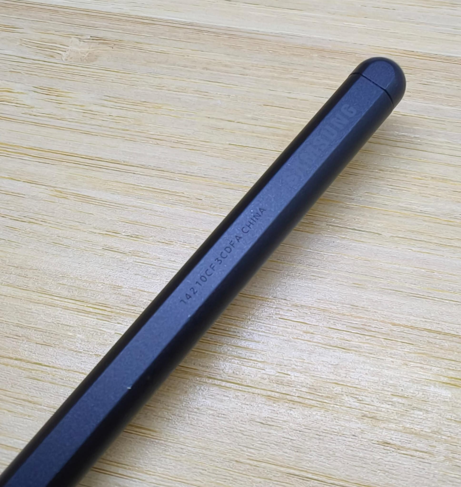 Samsung Galaxy S Pen für Galaxy Tab S7 S8 Serie S7, S7 plus, S7 FE, S8 geprüfter Posten