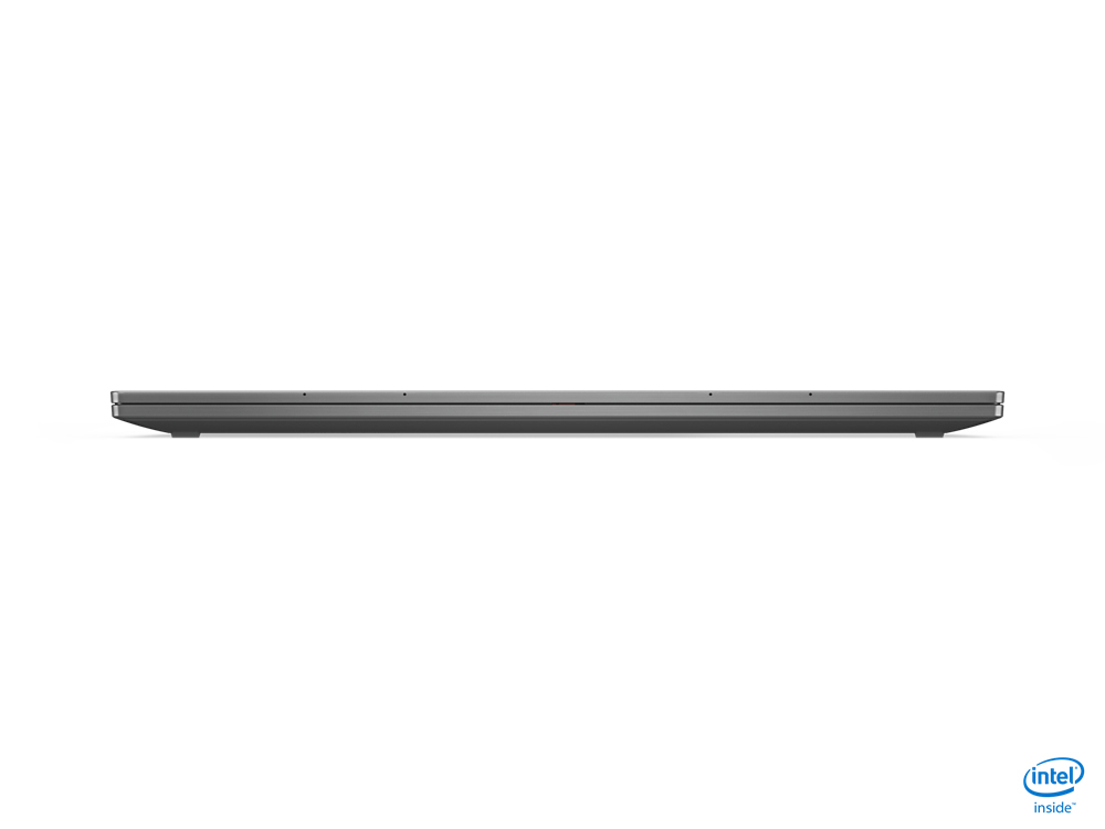 Lenovo ThinkPad X1 Yoga Gen 5 – i5  16GB RAM  512GB SSD  LTE Touch convertible – QWERTZ