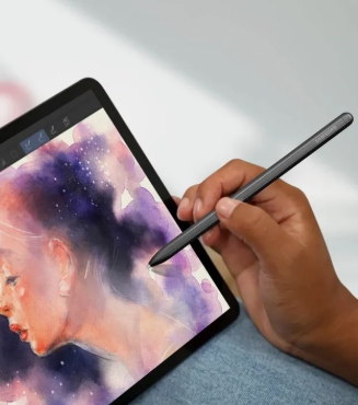 Samsung Galaxy S Pen für Galaxy Tab S7 S8 Serie S7, S7 plus, S7 FE, S8 geprüfter Posten