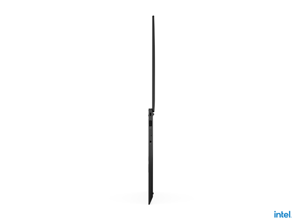 Lenovo ThinkPad X1 Carbon Gen 9  – INTEL CORE I7-1185G7 512GB 32 GB RAM LTE QWERTZ reprinted