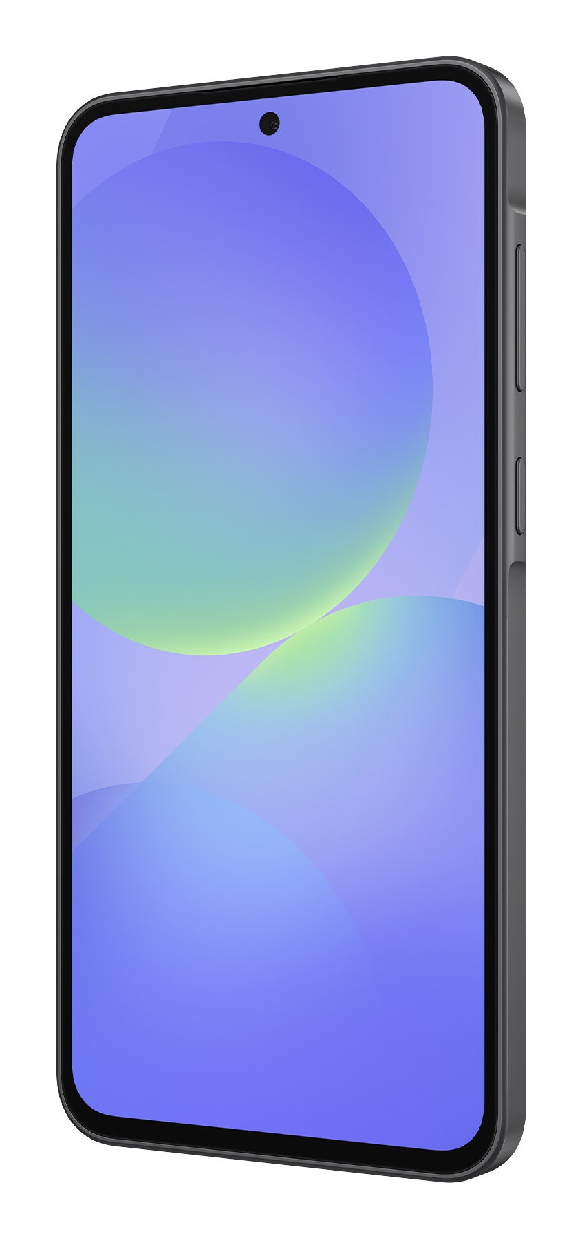 Samsung Galaxy A36 5G 128GB schwarz  Grade A , Neuware in OVP 