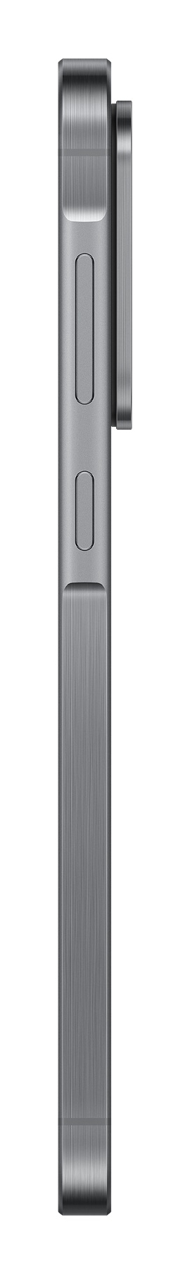 Samsung Galaxy A56 5G 128GB graphite  Grade A , Demoware in OVP NEU