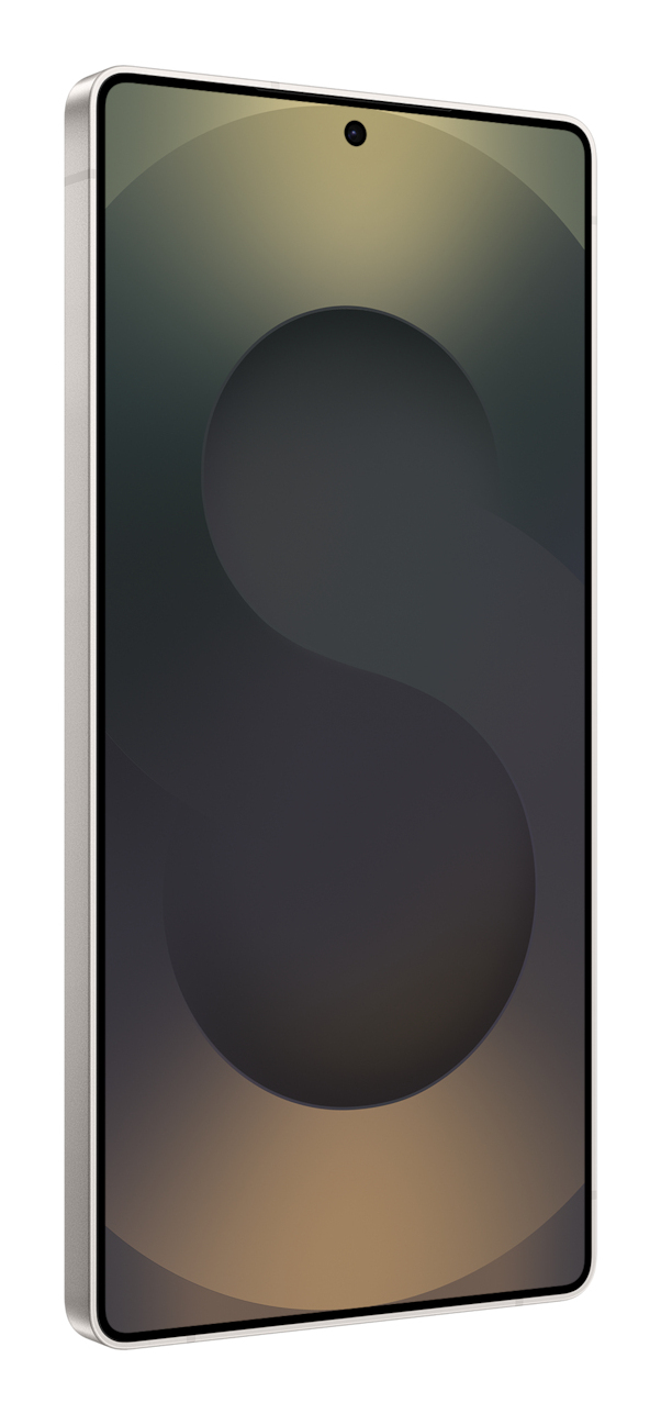 Samsung Galaxy S25 Ultra 256GB, schwarz NEU Demoware  in OVP