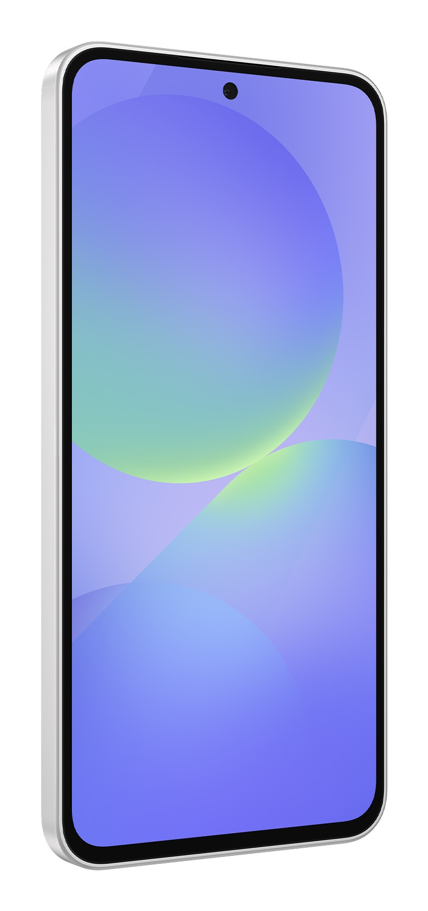 Samsung Galaxy A36 5G 128GB weiß  Grade A , Neuware in OVP 