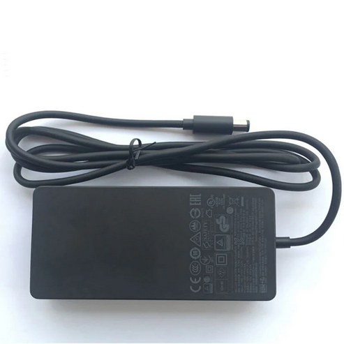 Microsoft Surface Pro 1661 Docking Station mit Netzteil für Surface Pro , Laptop oder Book mit Netzteil