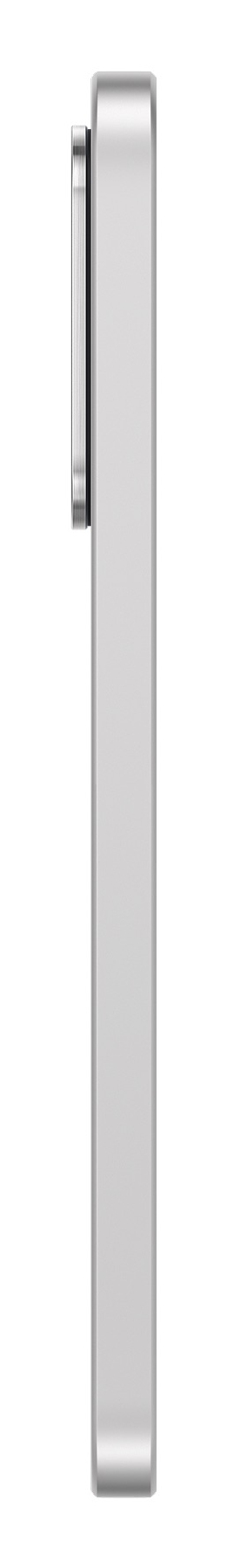 Samsung Galaxy A36 5G 128GB weiß  Grade A , Neuware in OVP 