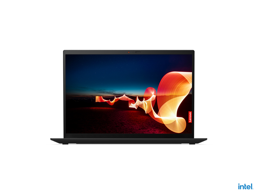 Lenovo ThinkPad X1 Carbon Gen 9  – INTEL CORE I7-1185G7 512GB 32 GB RAM LTE QWERTZ reprinted