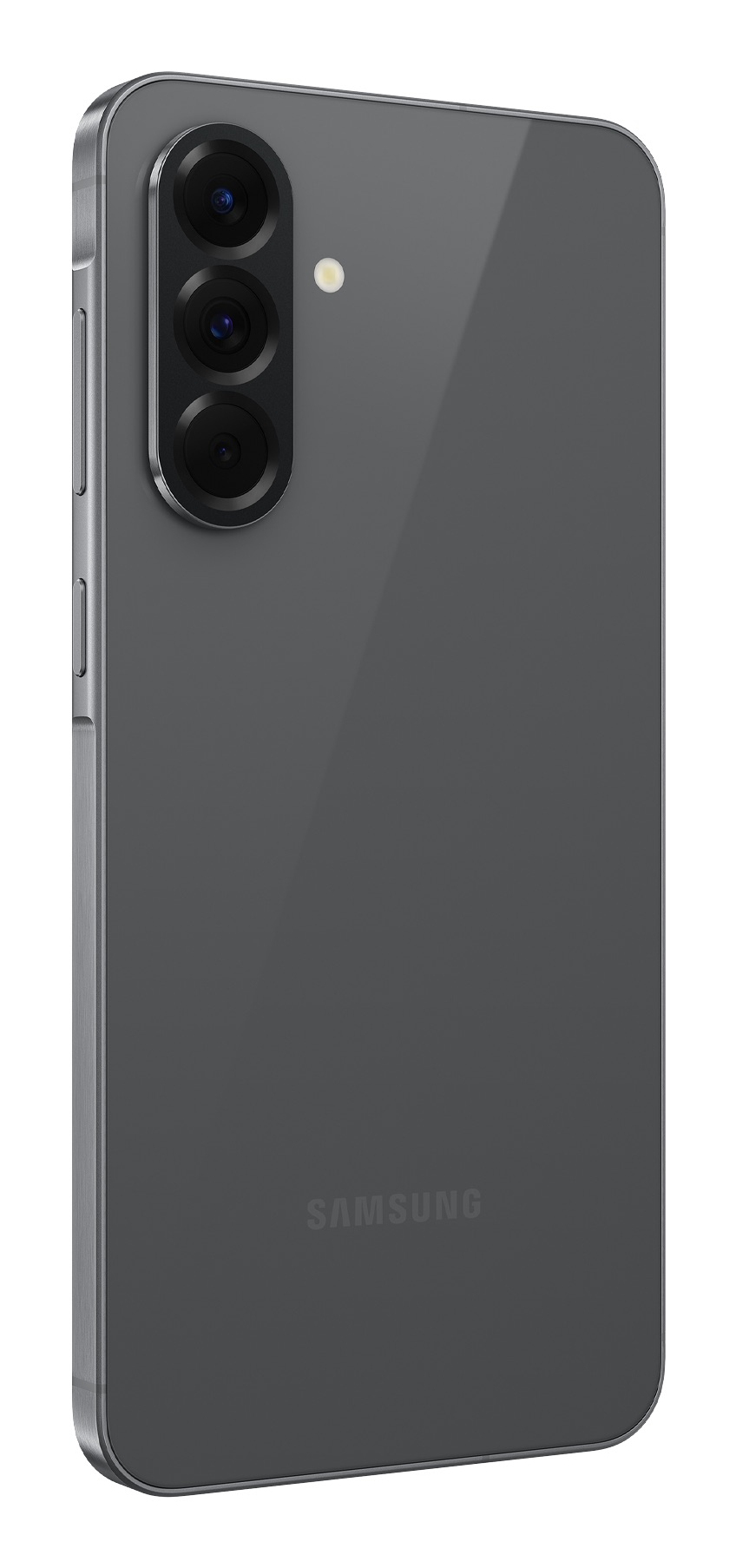 Samsung Galaxy A56 5G 128GB graphite  Grade A , Demoware in OVP NEU