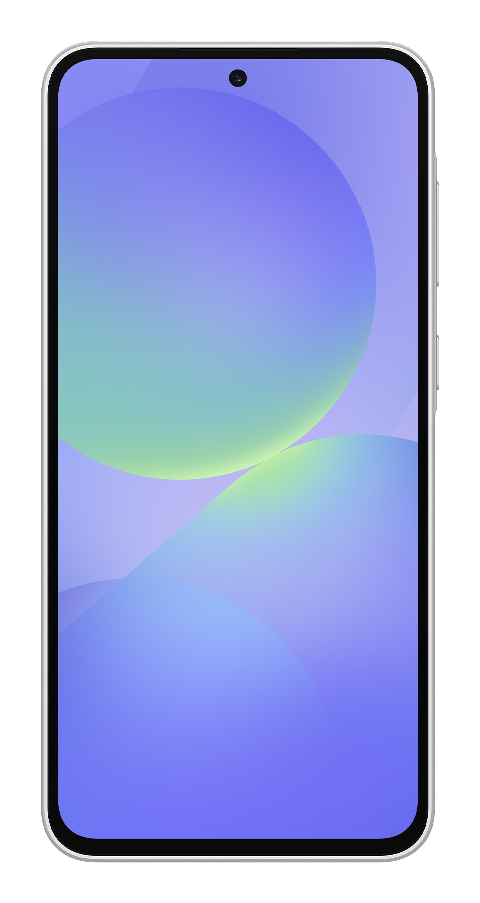 Samsung Galaxy A36 5G 128GB weiß  Grade A , Neuware in OVP 