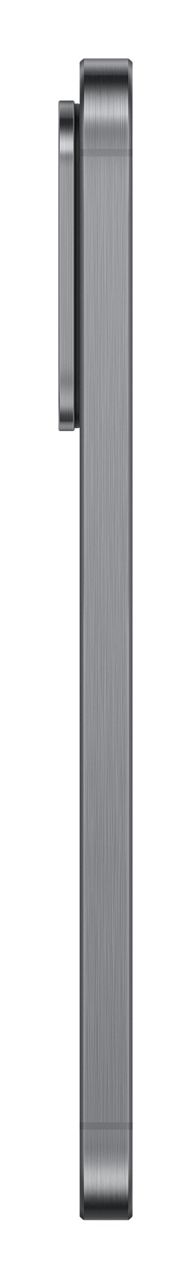 Samsung Galaxy A56 5G 128GB graphite  Grade A , Demoware in OVP NEU