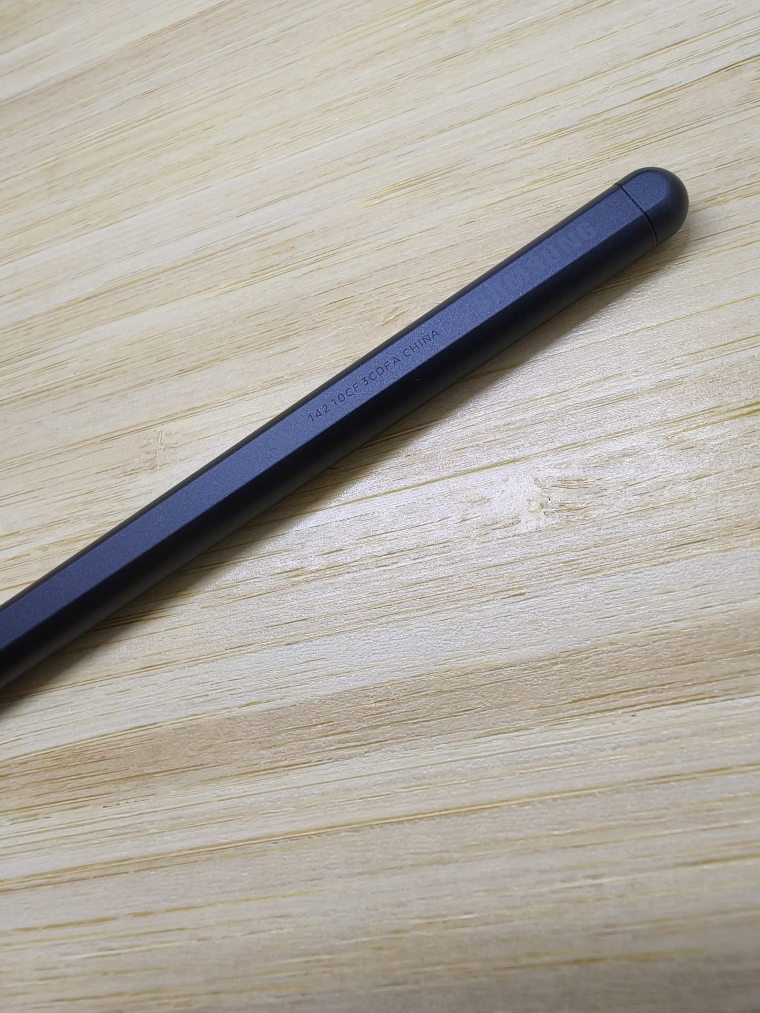 Samsung Galaxy S Pen für Galaxy Tab S7 S8 Serie S7, S7 plus, S7 FE, S8 geprüfter Posten