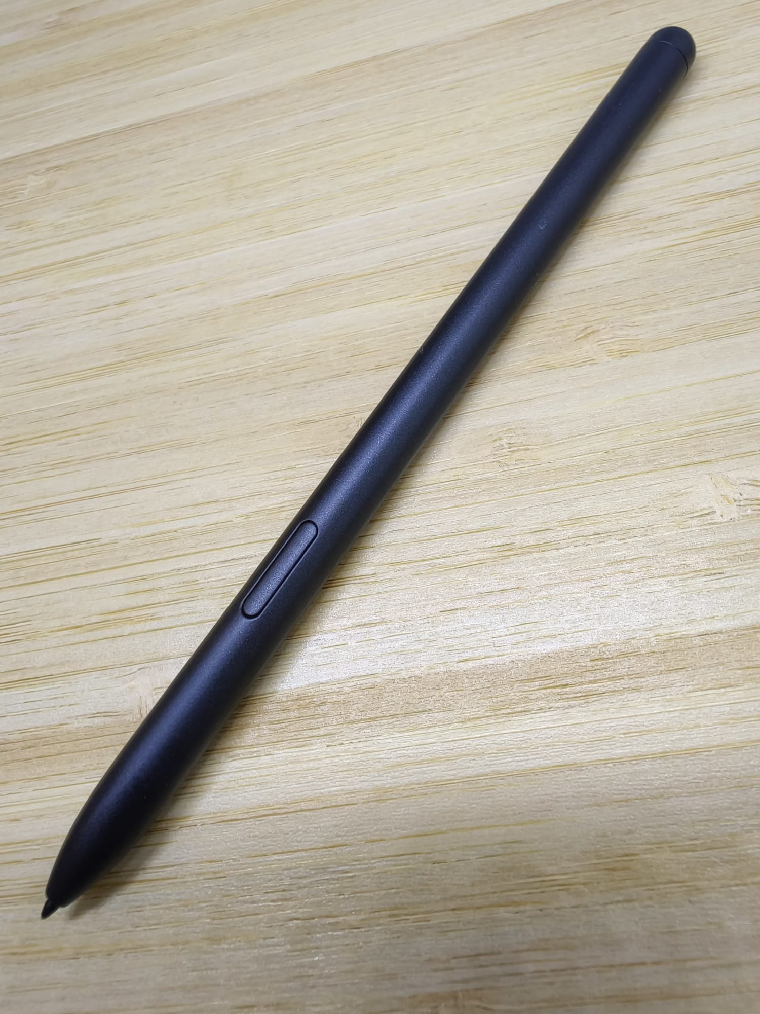 Samsung Galaxy S Pen für Galaxy Tab S7 S8 Serie S7, S7 plus, S7 FE, S8 geprüfter Posten