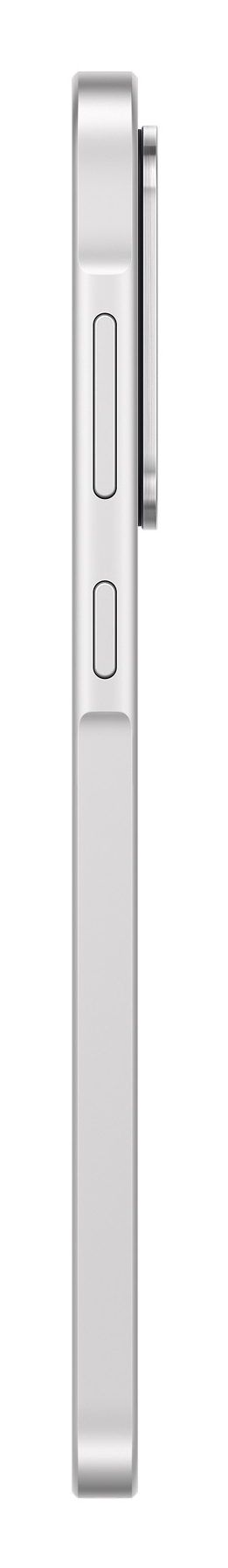 Samsung Galaxy A36 5G 128GB weiß  Grade A , Neuware in OVP 