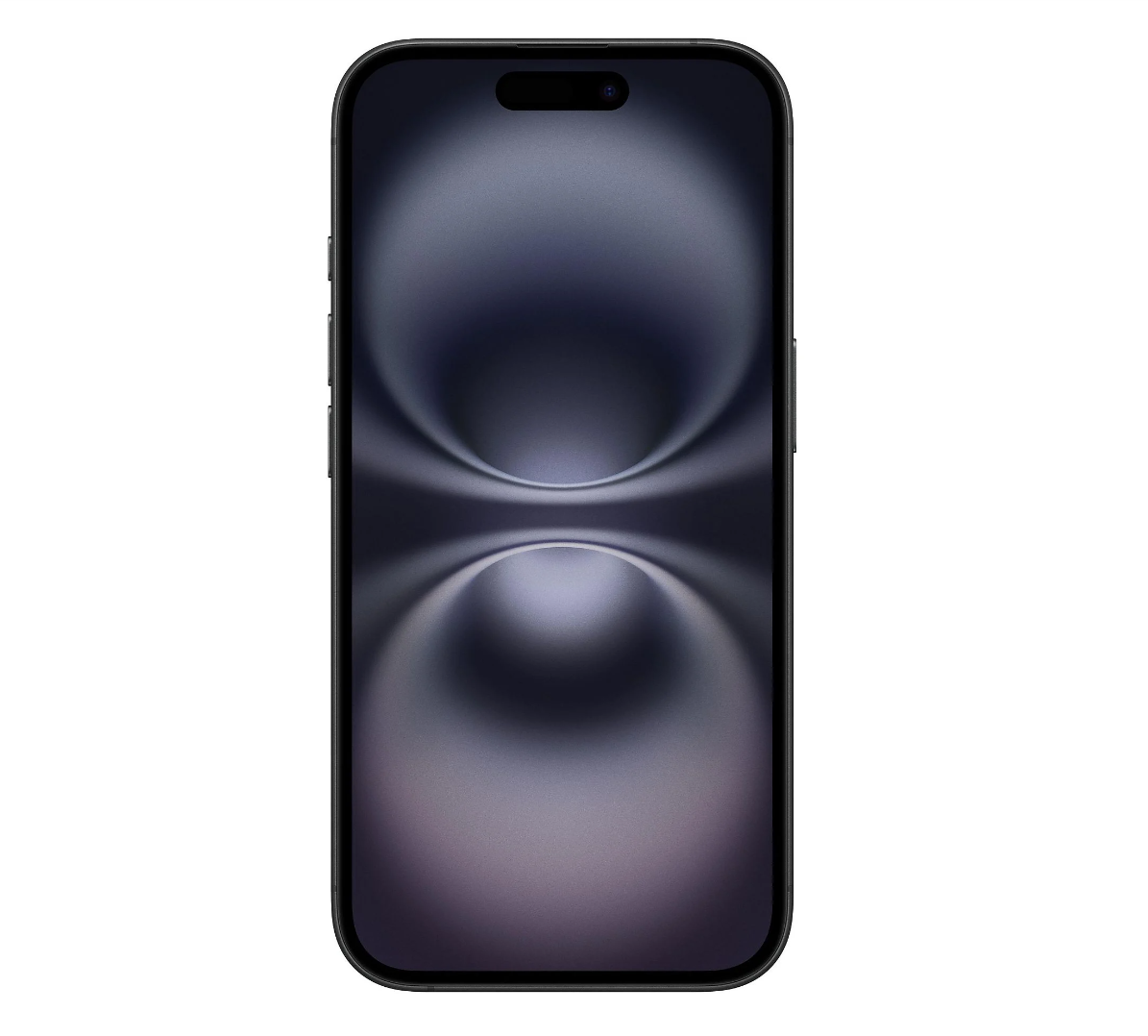 iPhone 16  128GB schwarz  NEU Grade A+ 100% Akku