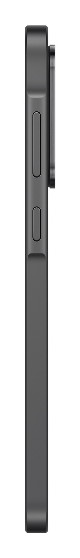 Samsung Galaxy A36 5G 128GB schwarz  Grade A , Neuware in OVP 