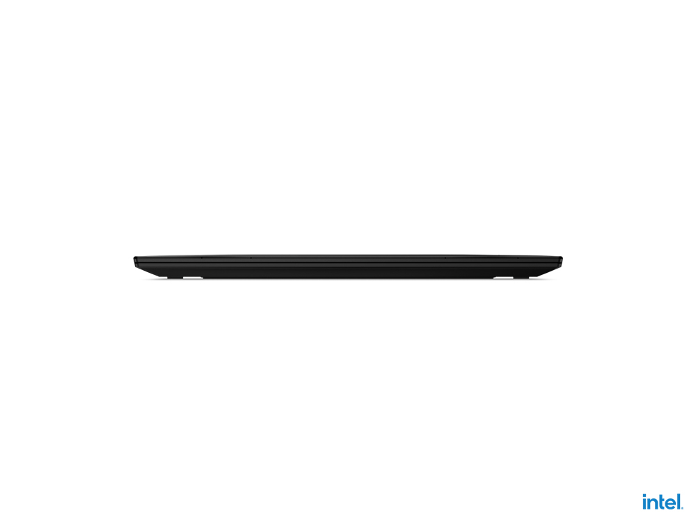 Lenovo ThinkPad X1 Carbon Gen 9  – INTEL CORE I7-1185G7 512GB 32 GB RAM LTE QWERTZ reprinted