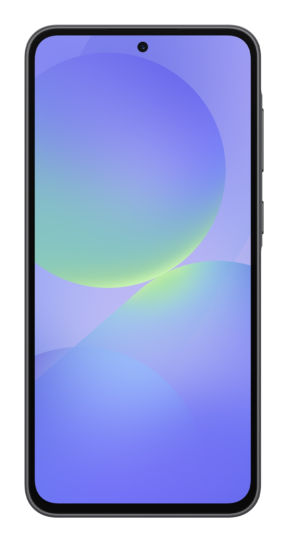 Samsung Galaxy A36 5G 128GB schwarz  Grade A , Neuware in OVP 