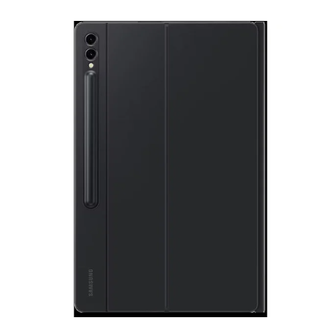 Samsung Galaxy Tab Book Cover Tastatur mit Touchpad für Samsung Galaxy Tab S9Ultra/S10 Ultra 14,6'' QWERTZ